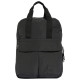 Adidas Τσάντα πλάτης Prime Back To University Backpack